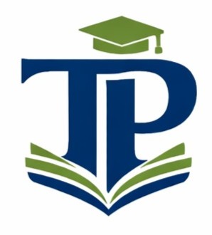 Tartila Press